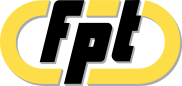 FPT Industrie Spa